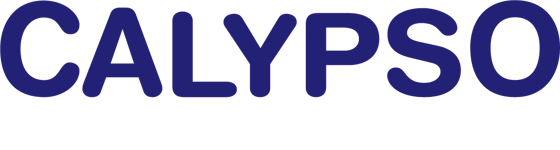 Calypso_ReefCruises_Inverted_Logo