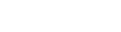 logo-white-Aug-11-2022-01-37-23-23-AM