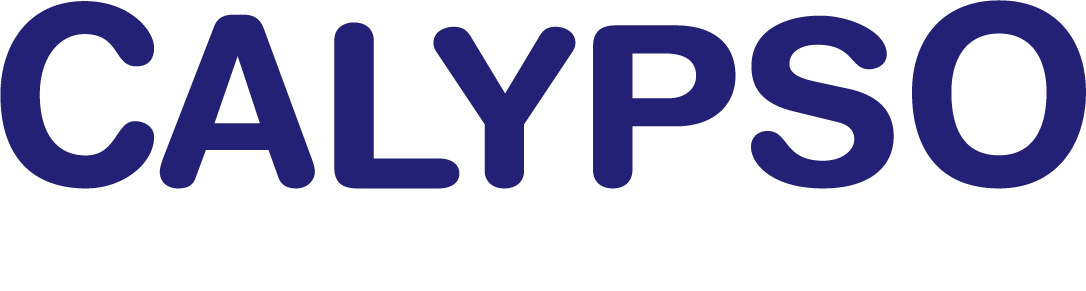 Calypso_ReefCruises_Inverted_Logo