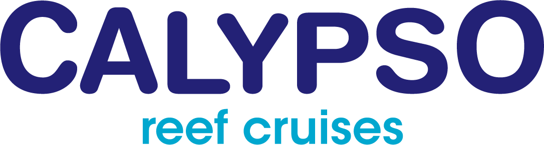 Calypso_ReefCruises_Logo