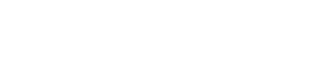 Calypso_ReefCruises_allwhite_Logo (2)